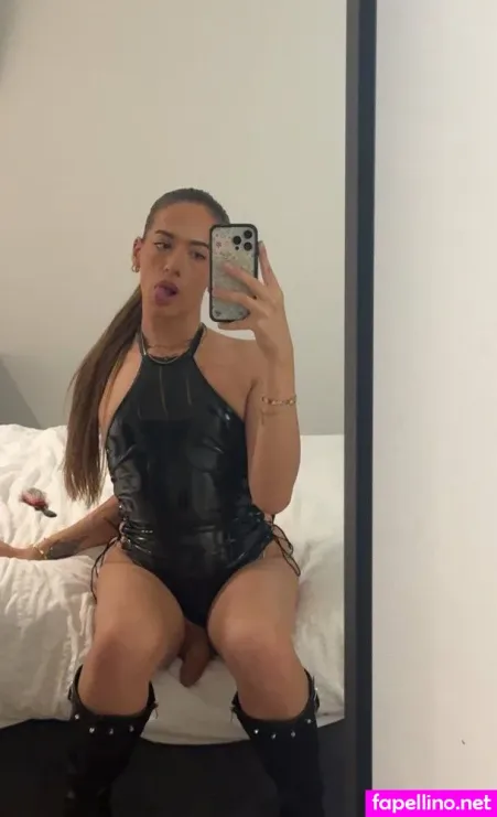 Tscharliemai OnlyFans Thumbnail #p6hYaLg1D5