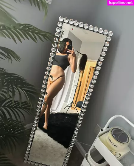 Tschasitybanks OnlyFans Thumbnail #IGyAAtukNM