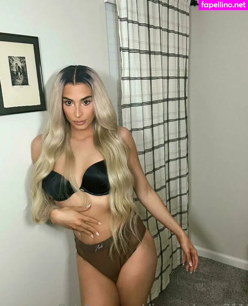 chasity4579, tschasitybanks Nude Leaked OnlyFans Photo #LIxqC5GdAl