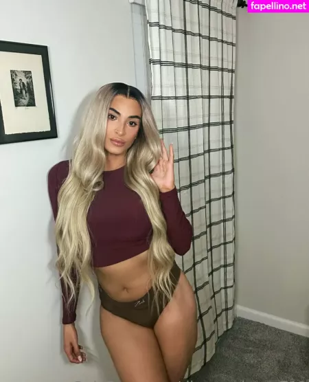 Tschasitybanks OnlyFans Thumbnail #eR4jcBejZU