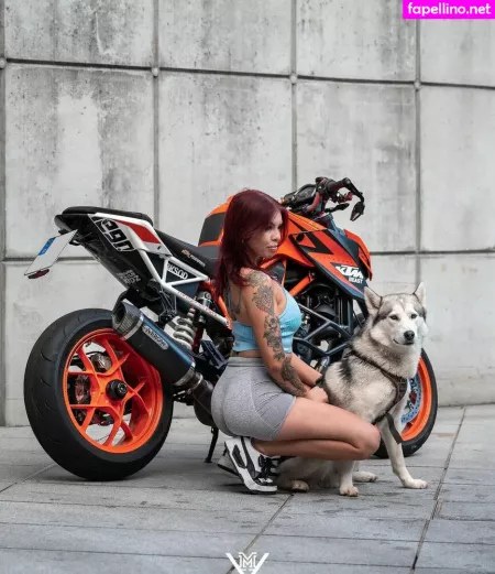 Tschasman OnlyFans Thumbnail #EqS6cjFK9I