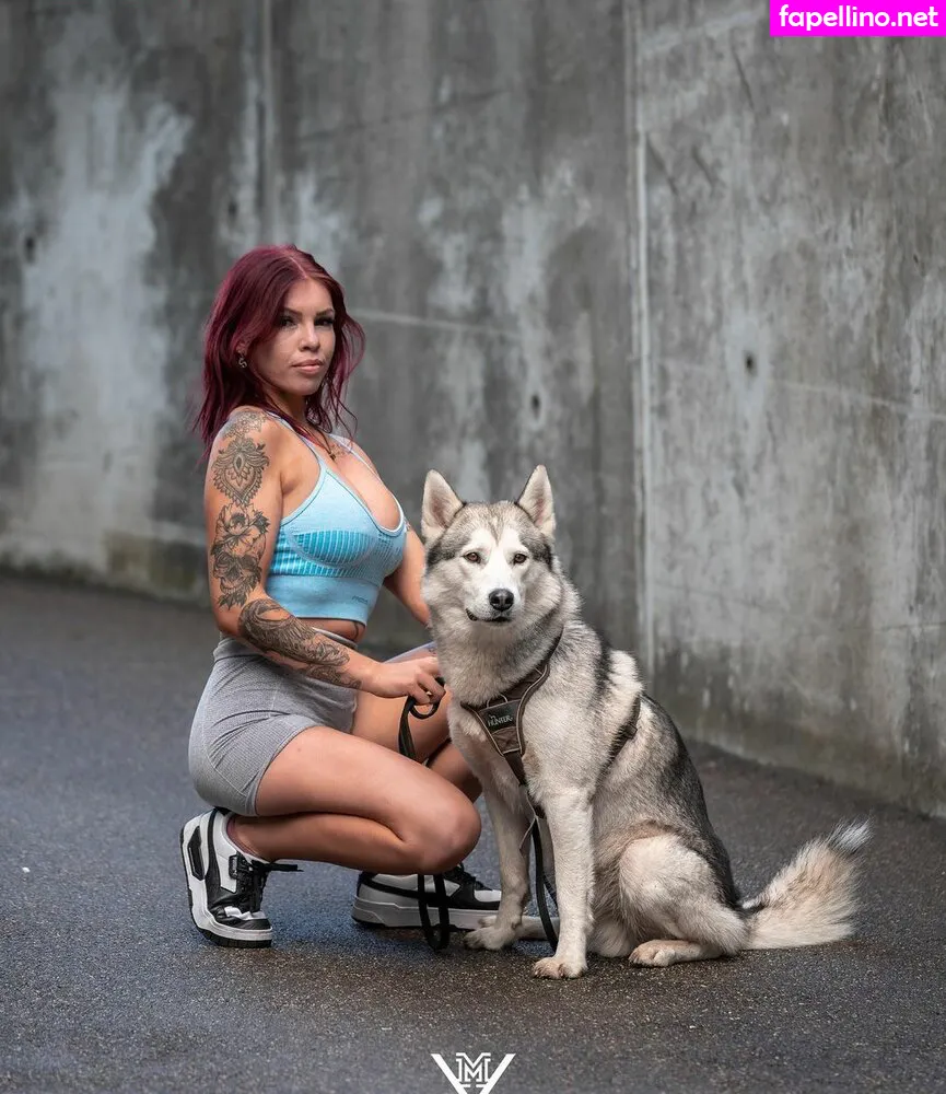 tschasman, tschasman_ Nude Leaked OnlyFans Photo #tbVTxo8lST