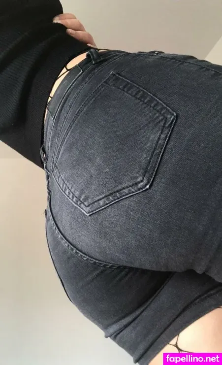 Tschindo OnlyFans Thumbnail #fawEtsDRXY