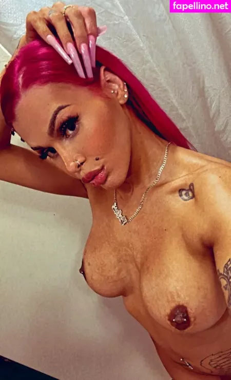 Tscindyangel OnlyFans Thumbnail #ILXlGebi2W