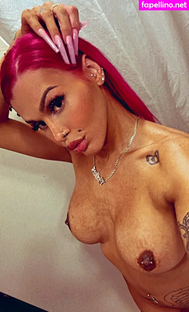 Tscindyangel Nude Leaked OnlyFans Photo #ILXlGebi2W