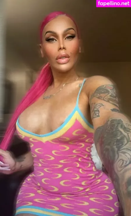 Tscindyangel OnlyFans Thumbnail #KEXdhRbUzR