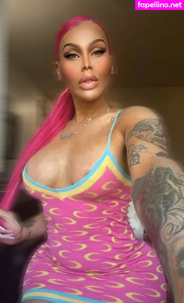 Tscindyangel Nude Leaked OnlyFans Photo #KEXdhRbUzR