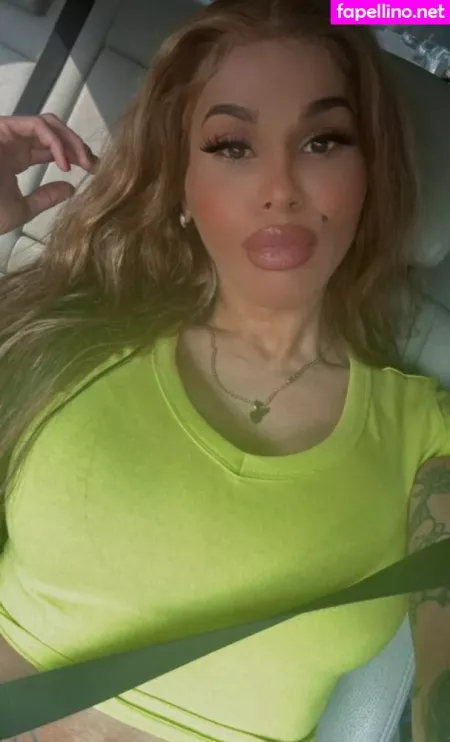 Tscindyangel OnlyFans Thumbnail #kwM5xgR9Eb