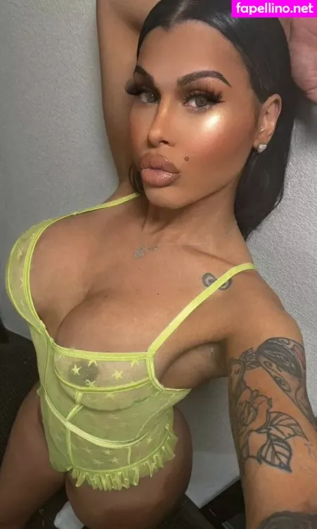 Tscindyangel OnlyFans Thumbnail #kxmvfdegYo