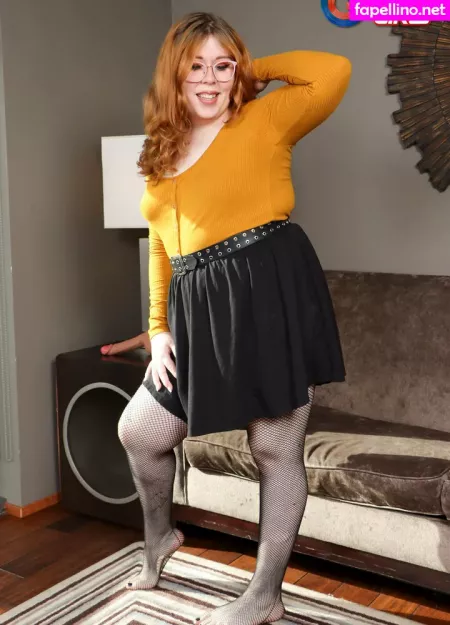 Tsclarabelle OnlyFans Thumbnail #Zy5aDj4HC2