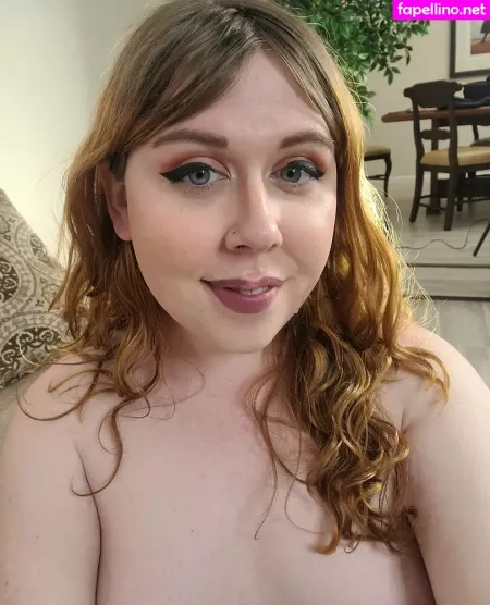 Tsclarabelle OnlyFans Thumbnail #bal0cgPG1j