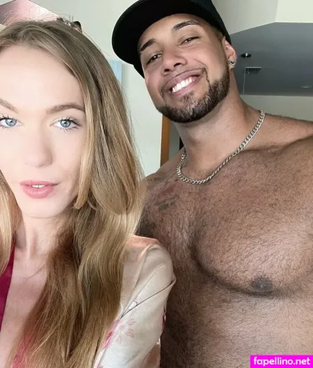 Tscrystalxxx OnlyFans Thumbnail #XAieGxA6fi