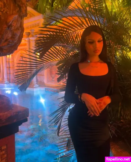 Tscuban Main Profile Photo