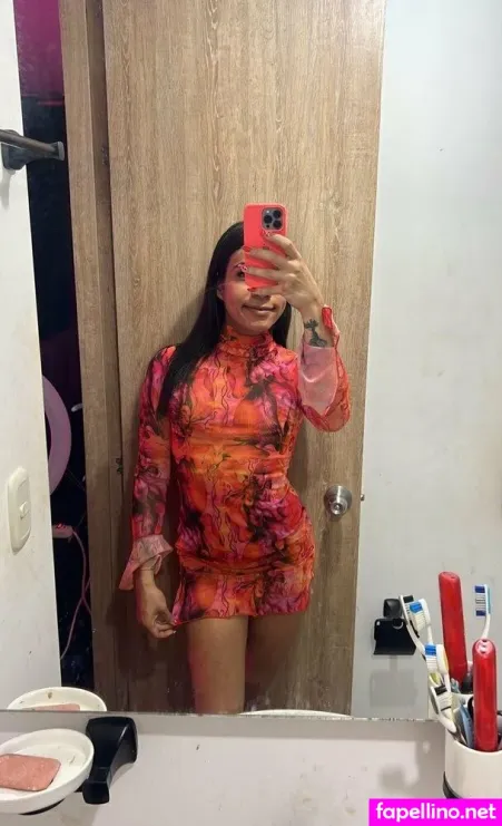 Tsdayana OnlyFans Thumbnail #ALhv6LyK5t