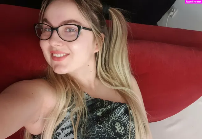 Tsdelia OnlyFans Thumbnail #6QNhqYo2IJ