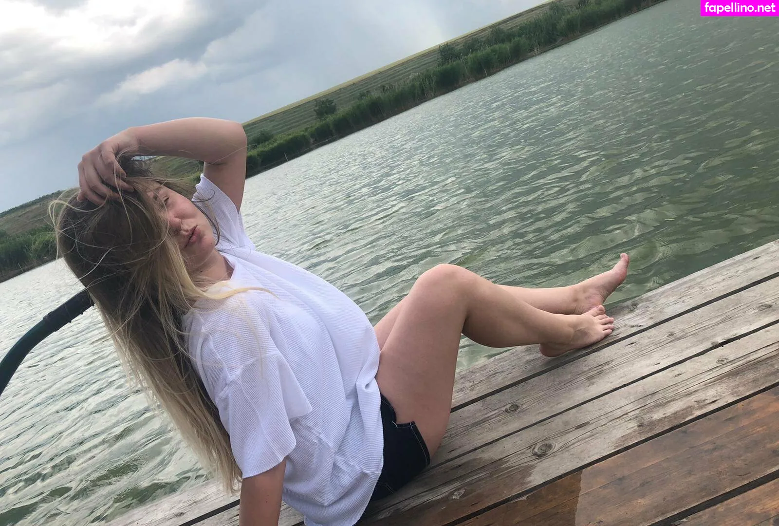 ashleytisdale, tsdelia Nude Leaked OnlyFans Photo #CAAKODGT4U