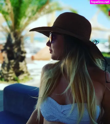 Tsdelia OnlyFans Thumbnail #NIDi8v4JPh