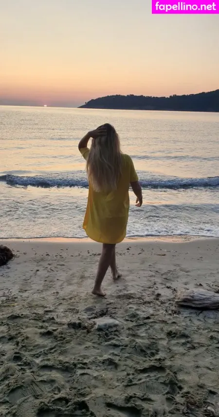 Tsdelia OnlyFans Thumbnail #Xjtr1NtYxa