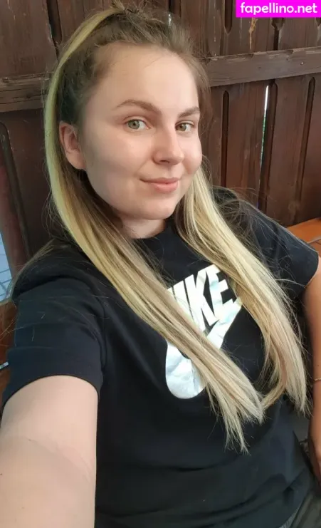 Tsdelia OnlyFans Thumbnail #bCGeq14Oyf