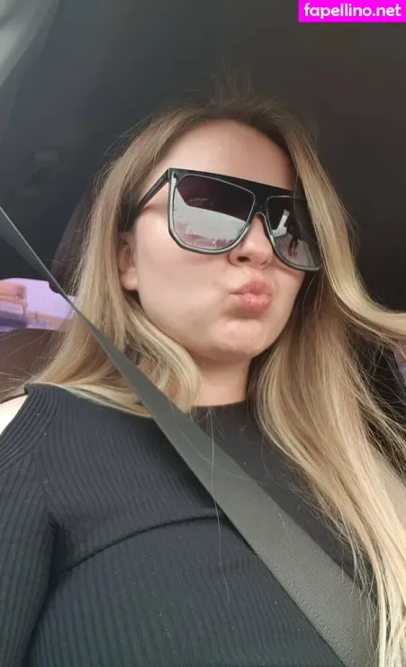 Tsdelia OnlyFans Thumbnail #uuKWZf9EZg