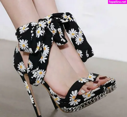 Tsdelia OnlyFans Thumbnail #zw4vPhXFty