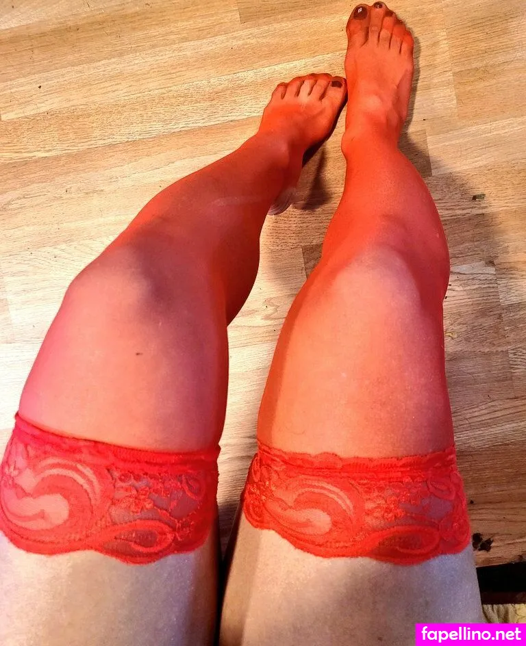 https:, tsdemoness Nude Leaked OnlyFans Photo #0neiPiIE00