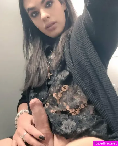 Tsdemoness OnlyFans Thumbnail #2LvRR97oJv