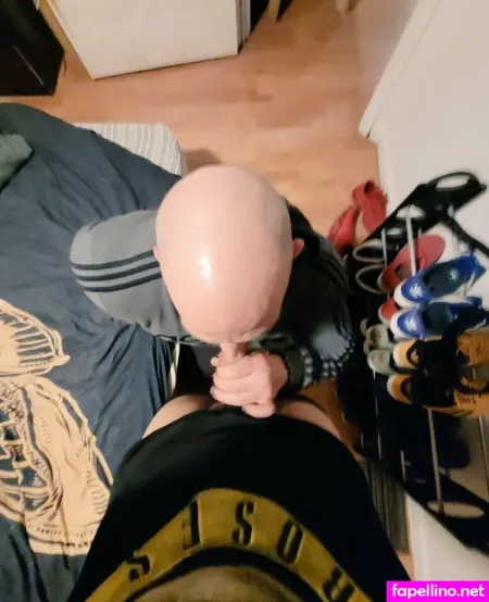 Tsdemoness OnlyFans Thumbnail #6xezO81jeW