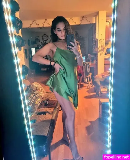 Tsdemoness OnlyFans Thumbnail #LNaQrZAi2t