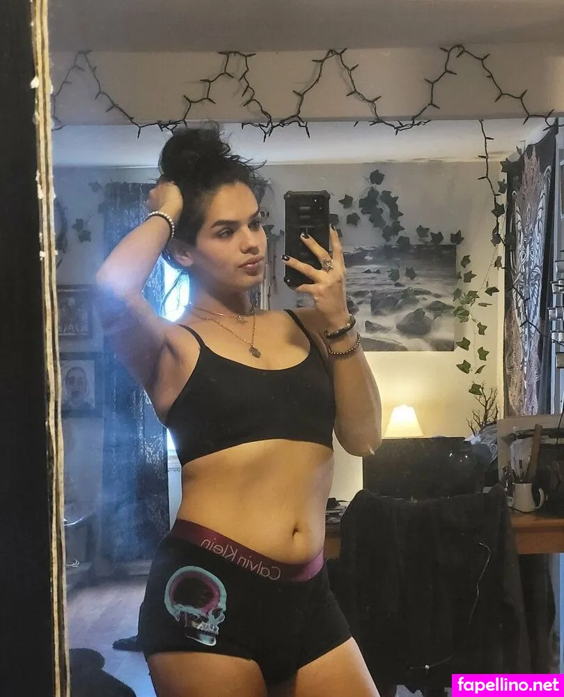 https:, tsdemoness Nude Leaked OnlyFans Photo #MemJolUNha