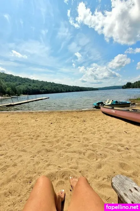 Tsdemoness OnlyFans Thumbnail #W2Ub4PwbGi