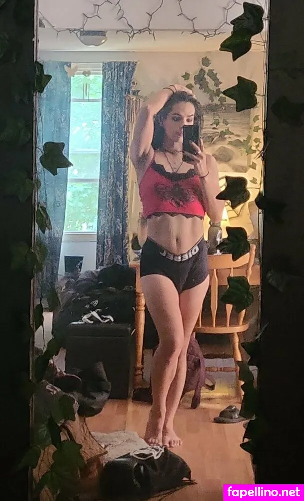 https:, tsdemoness Nude Leaked OnlyFans Photo #dipIeVq0IG