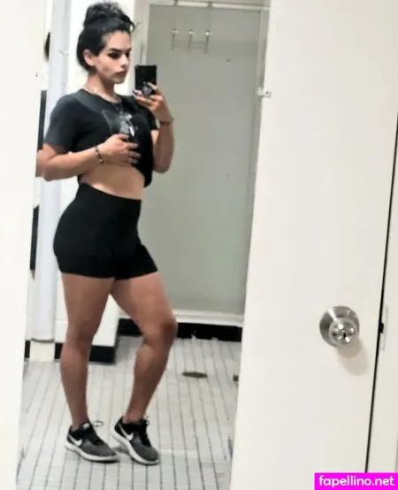 Tsdemoness OnlyFans Thumbnail #e1pexJCxfN