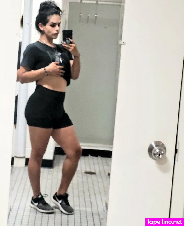 https:, tsdemoness Nude Leaked OnlyFans Photo #e1pexJCxfN