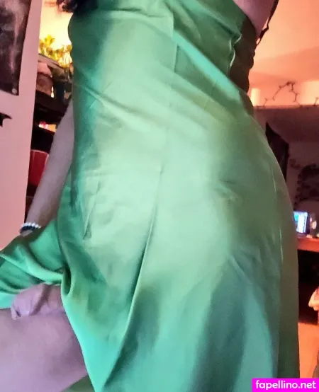 Tsdemoness OnlyFans Thumbnail #pA22cKUd5q