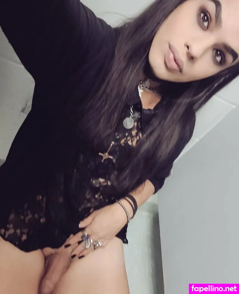 https:, tsdemoness Nude Leaked OnlyFans Photo #pctywf25Ec