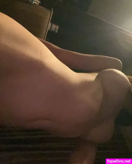 Tsdoll Ava OnlyFans Thumbnail #2uGkS7fRrY