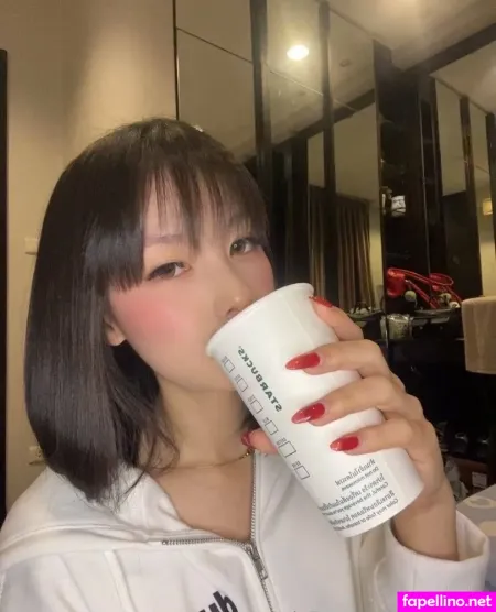 Tsdoll Ava OnlyFans Thumbnail #GTXeC9ekw4