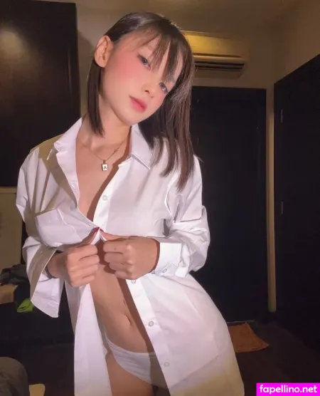 Tsdoll Ava OnlyFans Thumbnail #ITmsu5vnFV