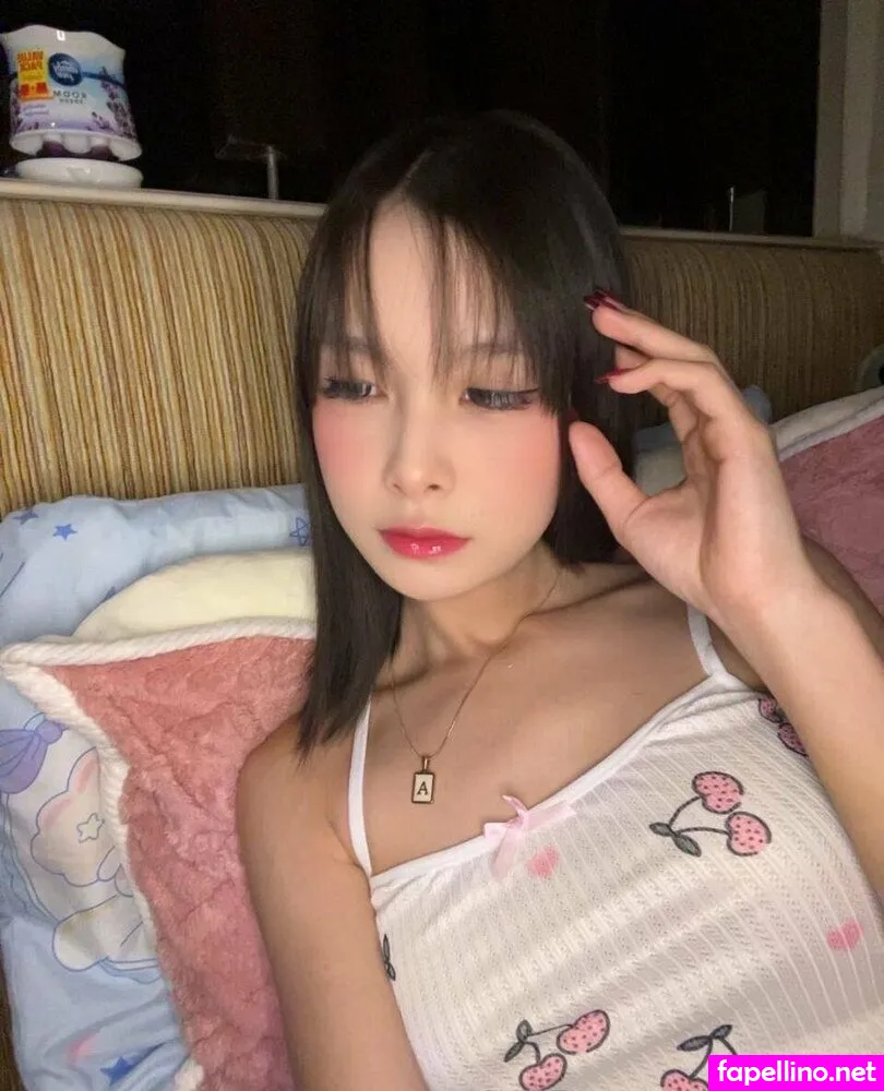 tsdoll_ava Nude Leaked OnlyFans Photo #n0hUnDbqF6