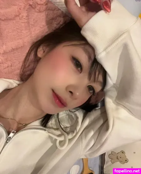 Tsdoll Ava OnlyFans Thumbnail #oGdX0vvj5X