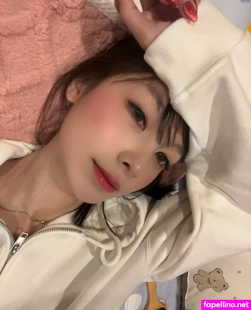 tsdoll_ava Nude Leaked OnlyFans Photo #oGdX0vvj5X