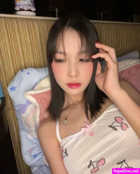 Tsdoll Ava OnlyFans Thumbnail #qOt7xGjdYa