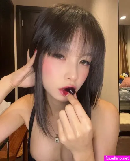 Tsdoll Ava OnlyFans Thumbnail #yupTZzVw2y