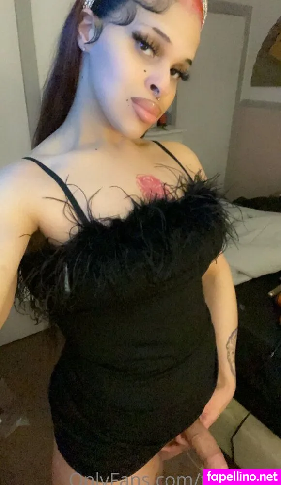 gaydoll, tsdolleca Nude Leaked OnlyFans Photo #UOOqsyKAMH