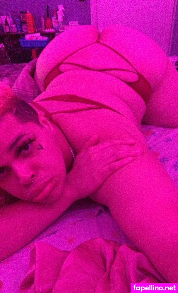 gaydoll, tsdolleca Nude Leaked OnlyFans Photo #cuT1dTnTOp