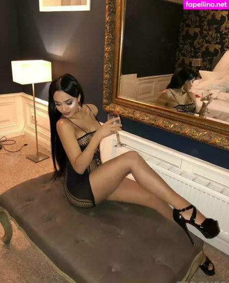 Tsdouee Ofc OnlyFans Thumbnail #BbPlBEEYNH