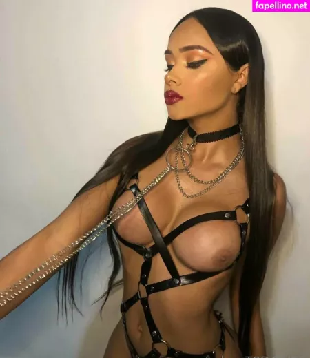 Tsdouee Ofc OnlyFans Thumbnail #R67zE5hOij