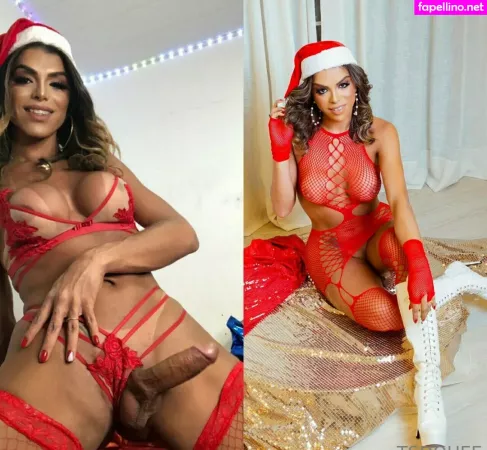 Tsdouee Ofc OnlyFans Thumbnail #UXlXm7uT52