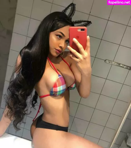 Tsdouee Ofc OnlyFans Thumbnail #Y7EKRsdcB3